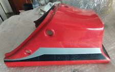 Codino gpz 550 usato  Carrara