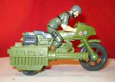 1982 joe ram for sale  Tucson