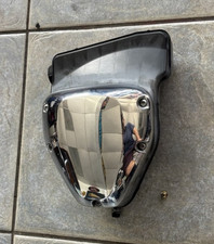 Honda vtx1300 vtx for sale  Orlando