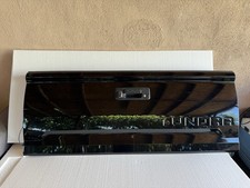 2014 2015 2016 for sale  Los Angeles