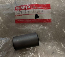 Nos oem suzuki for sale  Odessa