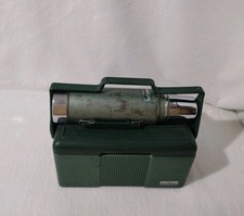 Vintage set stanley for sale  Pahrump