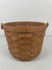 Vintage 1991 longaberger for sale  Richmond