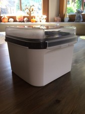 Tupperware bellevue vorratsbeh gebraucht kaufen  Ruppichteroth