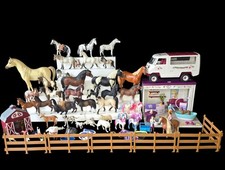 breyer deer for sale breyer deer for sale Breinigsville