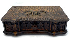 Large antique german d'occasion Large antique german d'occasion  Vendenheim
