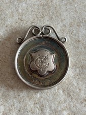 Antique birmingham 1920 for sale  JEDBURGH