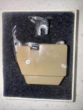 Vintage viking husqvarna for sale  Port Richey