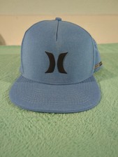 Hurley phantom flexfit for sale  Locust Grove