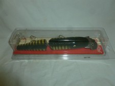 Vintage carded inch for sale  Stillwater
