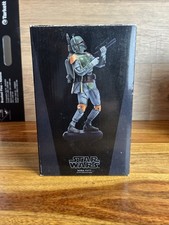 Attakus elite collection gebraucht kaufen  Hamburg