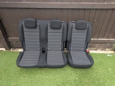 Vauxhall combo life for sale  NEATH