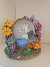 Disney waltz flowers for sale  DARTFORD