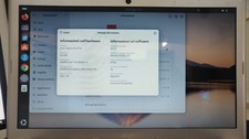 Acer aspire 571g usato  Napoli