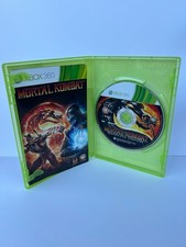 Mortal kombat komplete usato Mortal kombat komplete usato  Roma