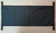 bikepacking usato bikepacking usato  Italia