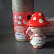 Momiji doll daydream for sale  SUNDERLAND