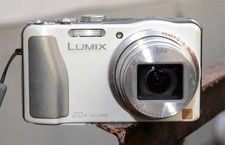dmc tz31 gebraucht kaufen dmc tz31 gebraucht kaufen München