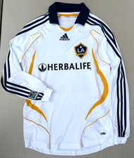 chuteira adidas society comprar usado chuteira adidas society comprar usado Enviando para Brazil