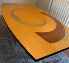 Benjamin signed postmodern for sale  Phoenix