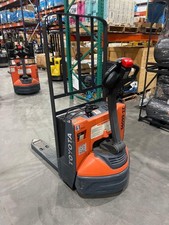 2023 toyota pallet for sale  Tampa