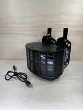 Adj aggressor hex for sale  Spring