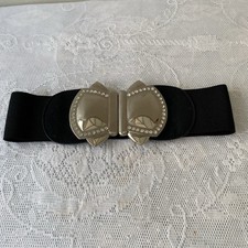 Genuine waspie belt for sale  WILMSLOW