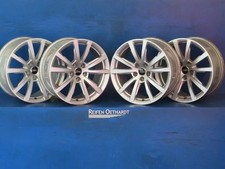 Audi felgen zoll gebraucht kaufen  Senden