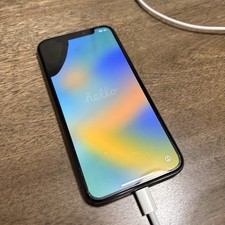 Apple iphone space for sale  Reseda