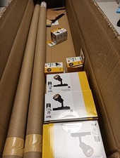 1 phasen stromschiene gebraucht kaufen 1 phasen stromschiene gebraucht kaufen Herten
