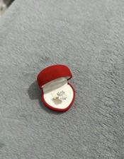 Gold ring 22ct for sale  STOKE-ON-TRENT