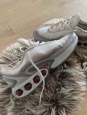 Nike air max d'occasion  Écully
