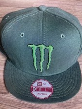 Chapeau monster men d'occasion  Champs-sur-Marne