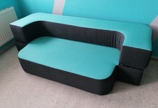 Schlafcouch innovation gebraucht kaufen  Fürstenwalde/Spree