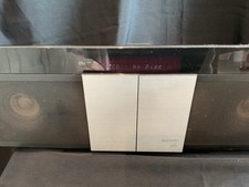 Sharp stereo system for sale  CHELTENHAM