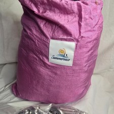 Summerease aerily yoga for sale  Frankfort