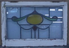 Pretty abstract midsize for sale  Pittsboro