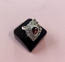 925 sterling silver for sale  Winnetka