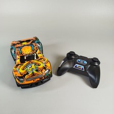 Revell ffroad monster gebraucht kaufen  Berlin