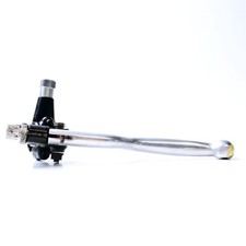crf 250 lever for sale crf 250 lever for sale EGHAM