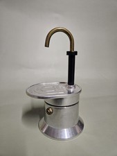 Belle petite cafetière d'occasion  Ligueil