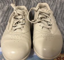 Sas womens free for sale  Mansfield