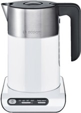 Bosch twk8611p wasserkocher gebraucht kaufen  Deutschland