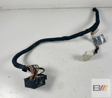 Bmw e39 540i for sale  Fullerton
