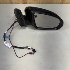 2017 2021 mercedes for sale  Panorama City