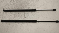 Toyota tailgate strut for sale  SKELMERSDALE