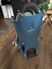 Littlelife ranger lightweight for sale  CROYDON