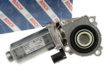 Riginal bosch 0130008527 gebraucht kaufen  Inchenhofen