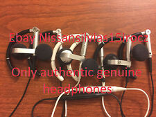 Genuine bang olufsen for sale  Minneapolis