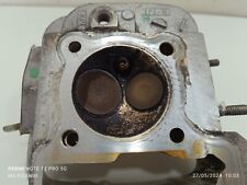Testata honda lead usato  Villasalto